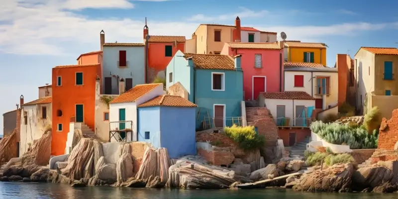 Czym właściwe jest kredyt hipoteczny?