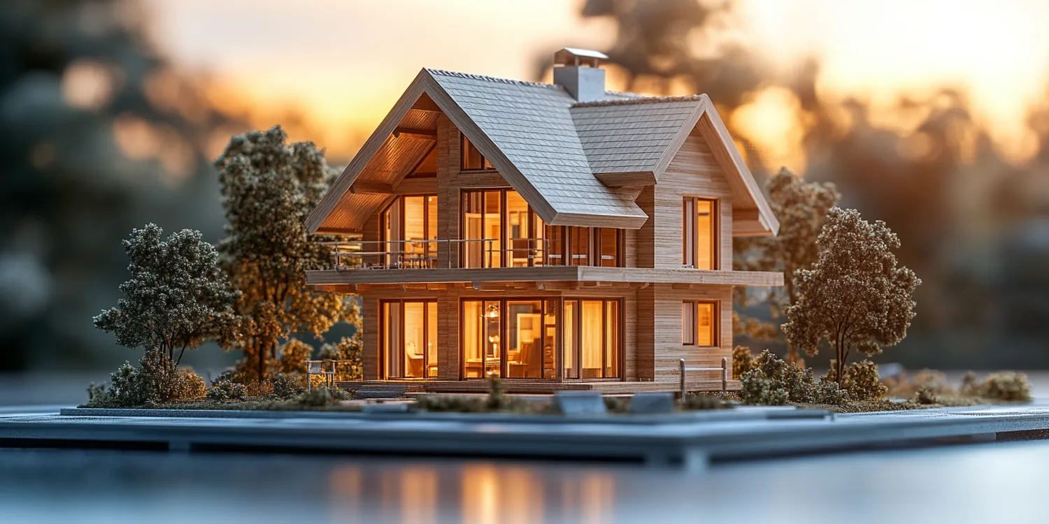 Dla kogo kredyt hipoteczny to najlepsze rozwiązanie?