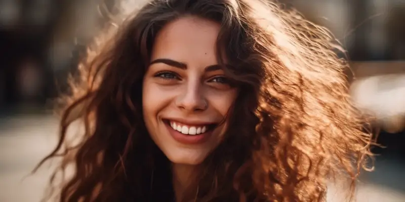 Etapy w implantologii w celu uzyskania efektu końcowego