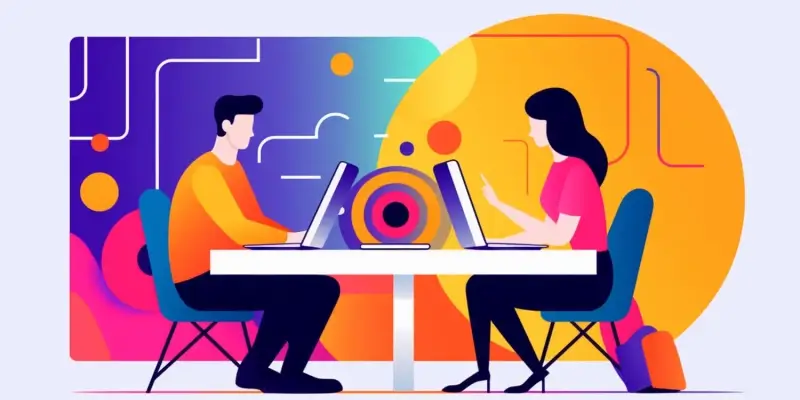 Freelancer Seo Bielsko-Biała