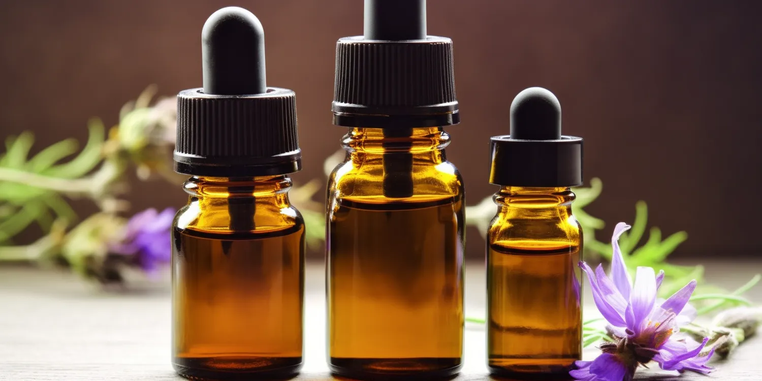 Gdzie jest witamina D?