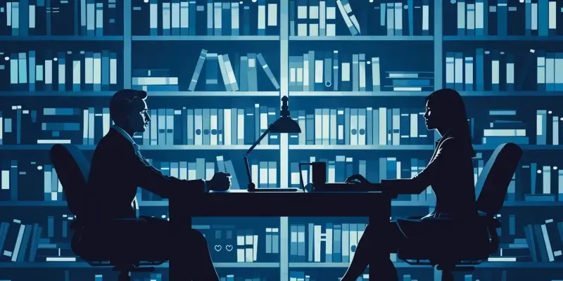 Gdzie się składa wniosek o rozwód?