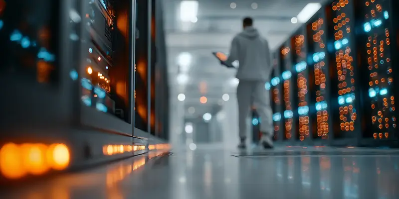 Ile kosztuje hosting strony?