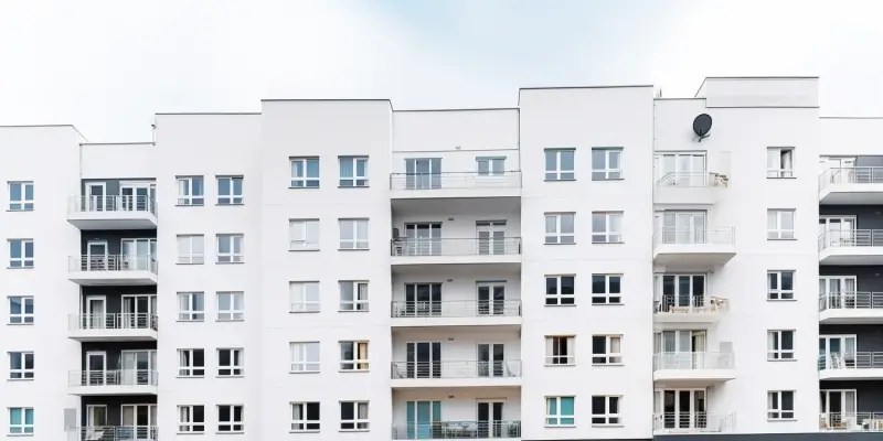 Ile kosztuje wycena nieruchomości?