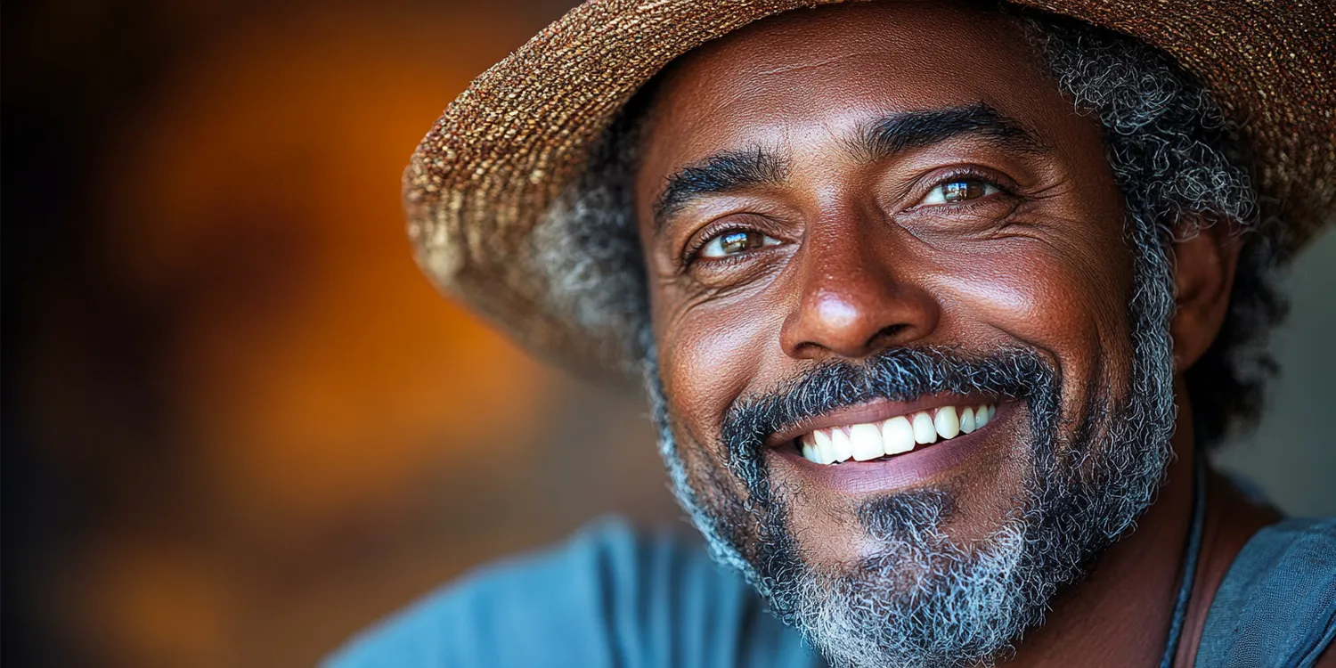 Implanty dentystyczne - czy mogą zastąpić prawdziwe zęby?