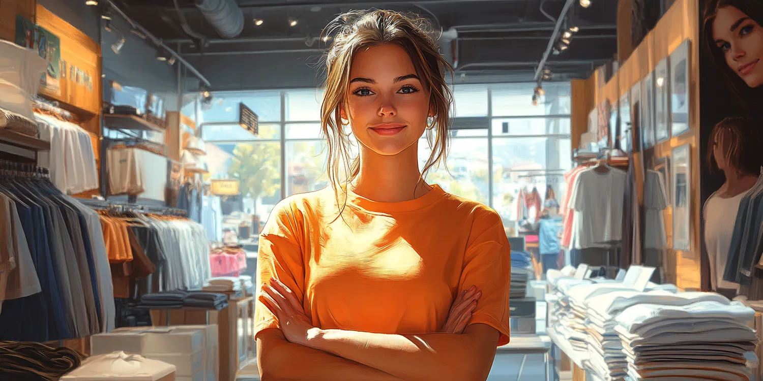 Jak wybierać okna PCV?