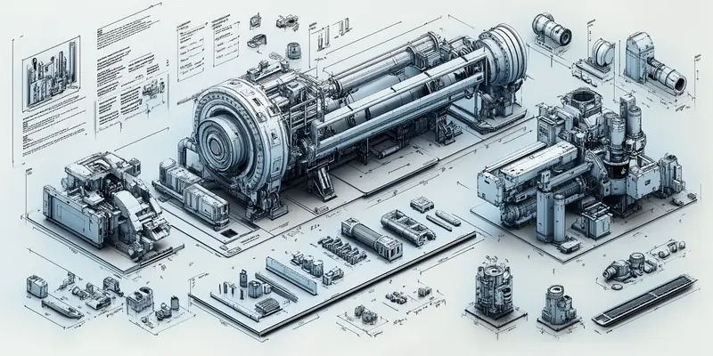 Jak zdobyc patent?