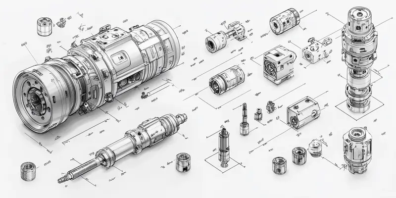 Jak zgłosić patent?