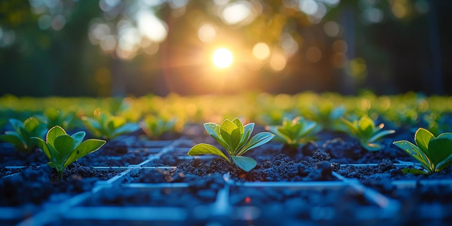 Jaka fotowoltaika do domu 100m2?