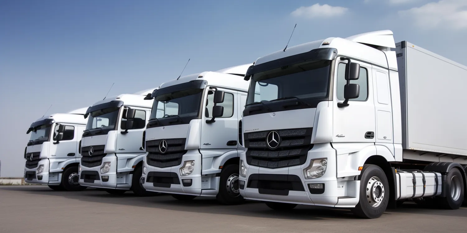 Jakie szkody obejmuje polisa OCP?