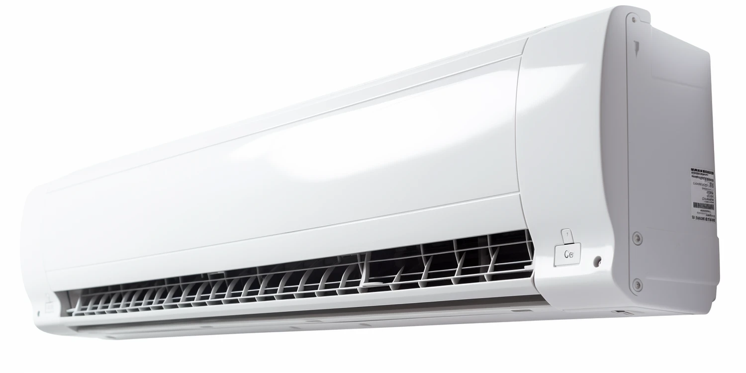 Klimatyzacja ile KW?