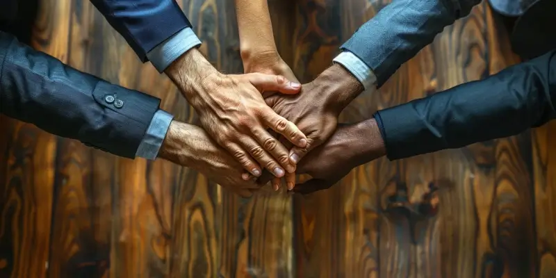 Kredyty hipoteczne ile wzrosły?