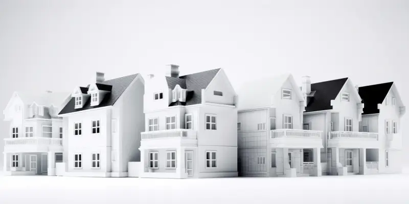 Kredyty hipoteczne ile wzrosną?