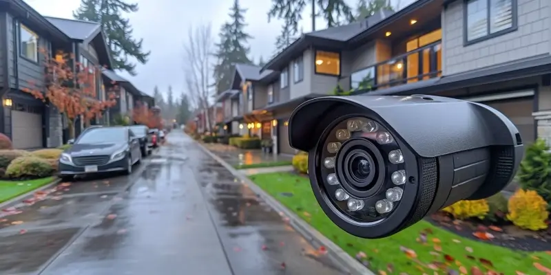 Kredyty hipoteczne - kiedy wziąć kredyt hipoteczny?