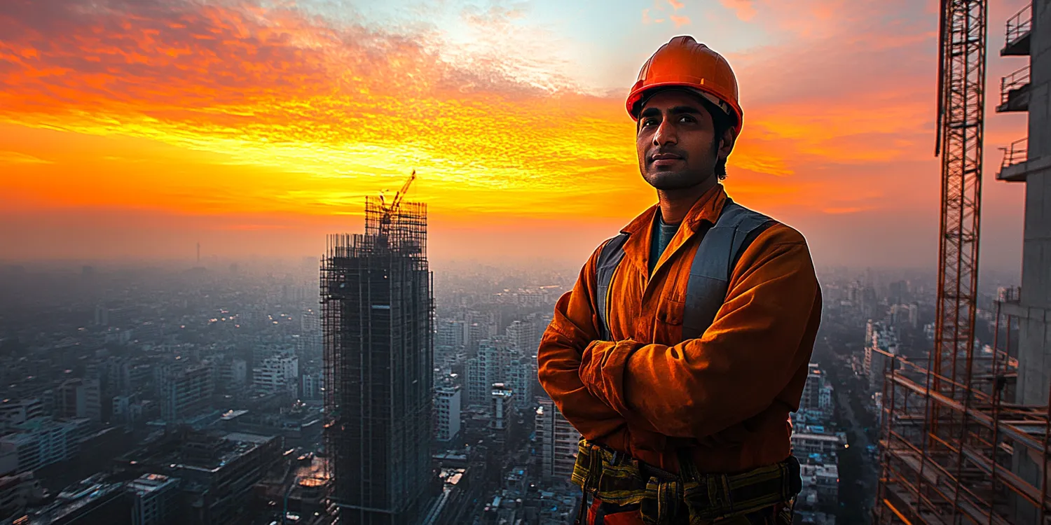 Na czym polegają ubezpieczenia OC