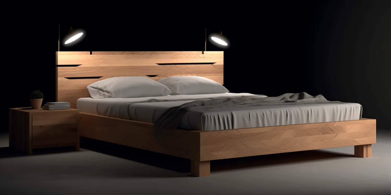 Najbardziej wciągające książki ranking 