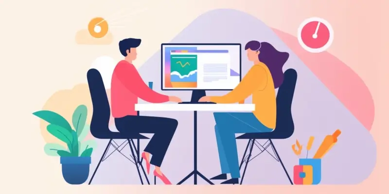 Najlepsza agencja marketingowa Gdańsk