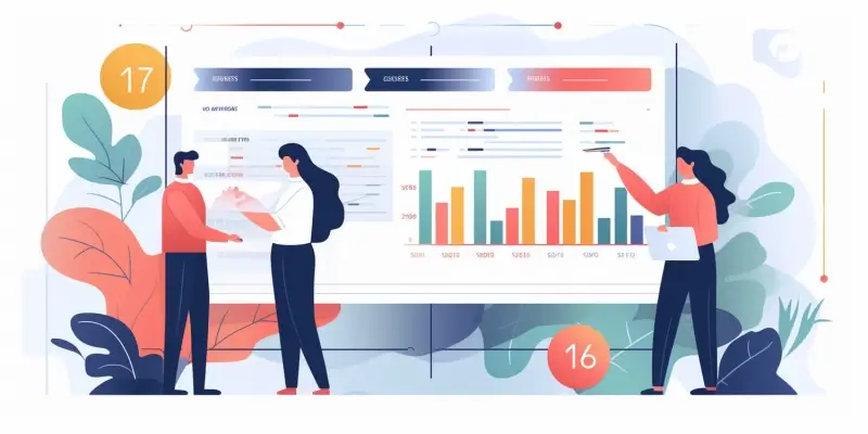 Najlepsza agencja marketingowa Szczecin