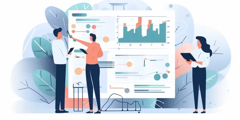 Najlepsza agencja SEO Jelenia Góra