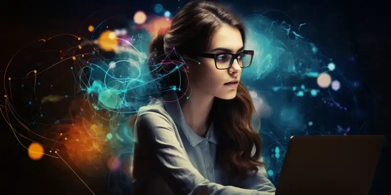 Najlepsza agencja SEO Otwock