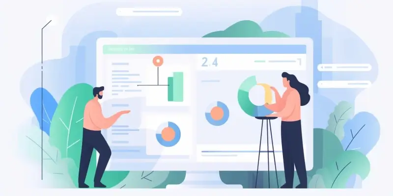 Najlepsza agencja SEO Puławy