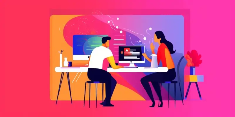 Najlepsza agencja SEO Siedlce