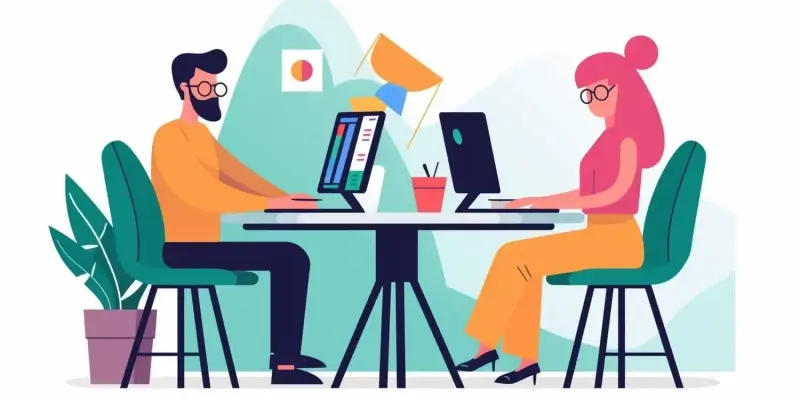 Najlepsza agencja SEO Wejherowo