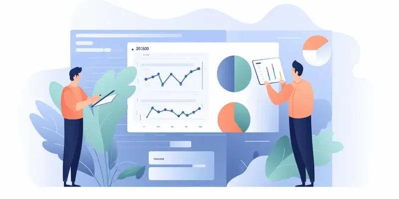 Najlepsze pozycjonowanie Bielsko-Biała