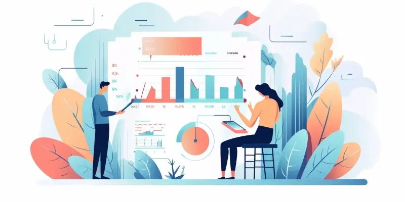 Najlepsze pozycjonowanie stron Tychy