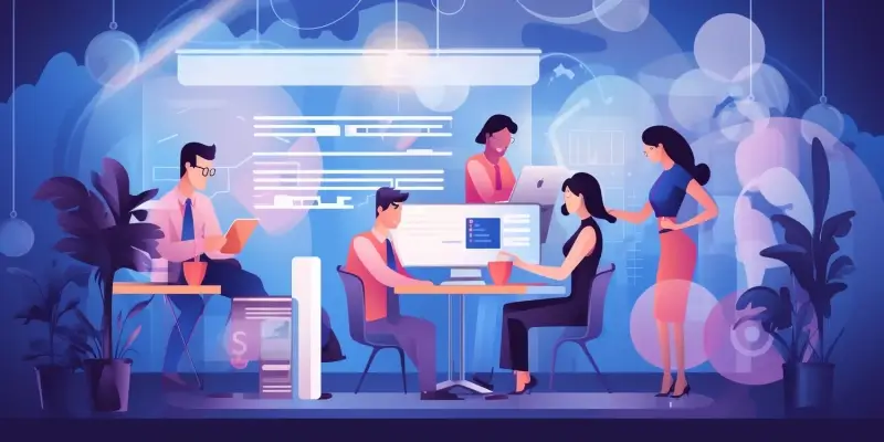 Najlepsze pozycjonowanie Wałbrzych