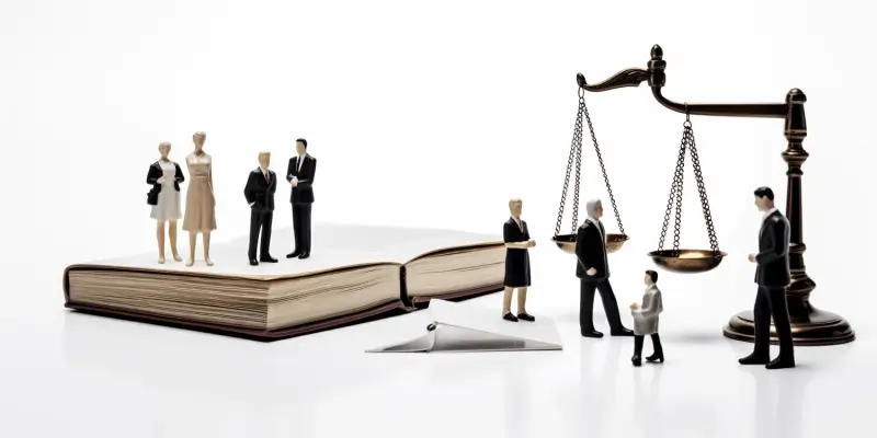 Nowe prawo spadkowe od kiedy?