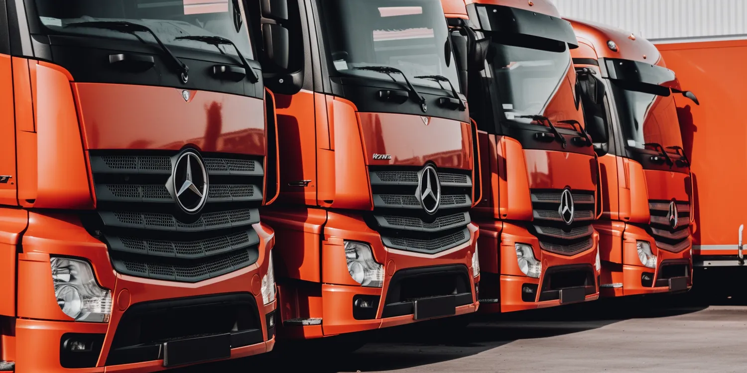 OCP spedytora ile kosztuje?