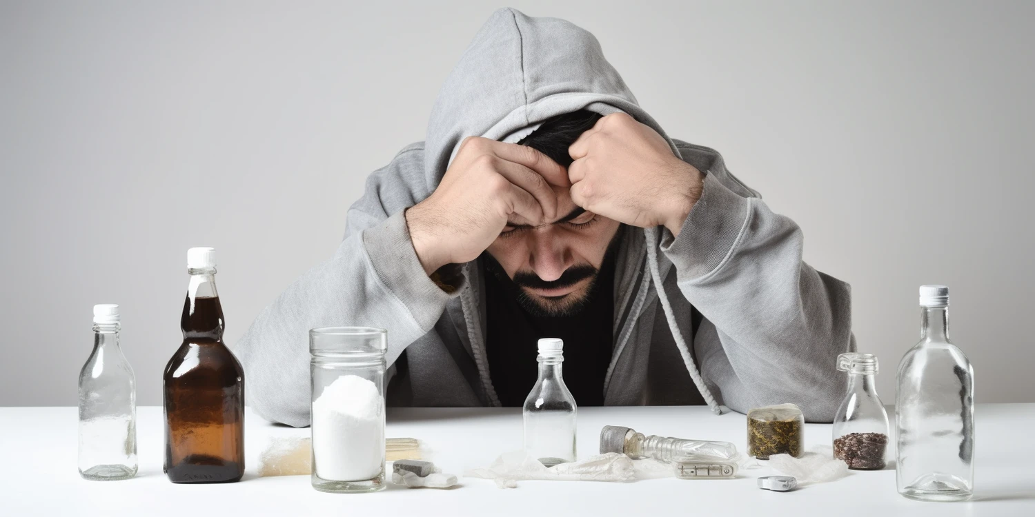 Ośrodek leczenia uzależnień mazowieckie