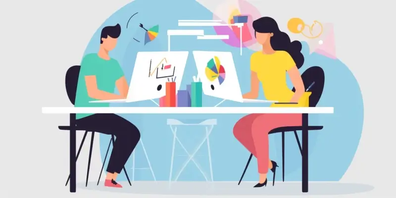 Pozycjonowanie stron w Google Gliwice