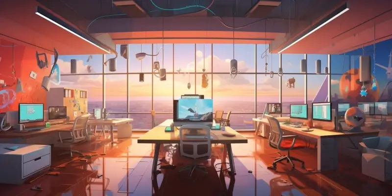 Pozycjonowanie strony Toruń