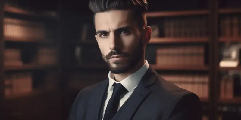 Prawnik rozwód Gorzów