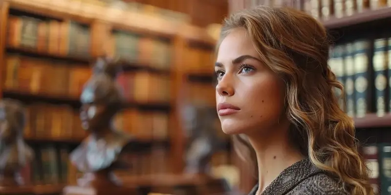 Prawo medyczne Białystok