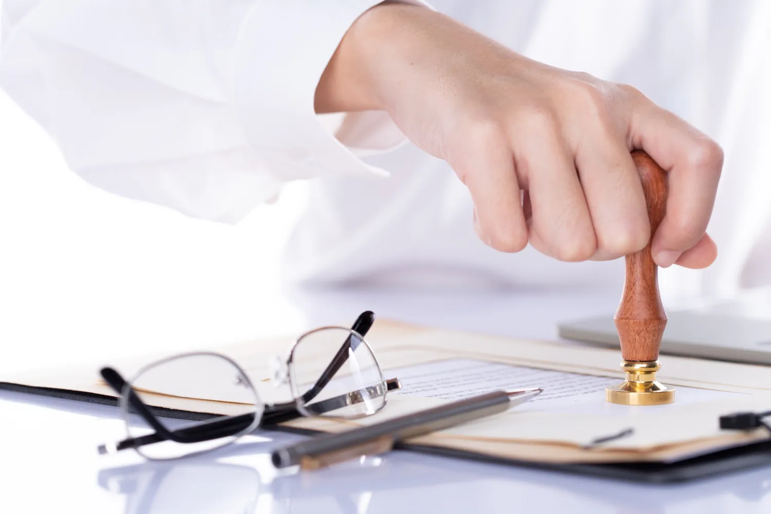 Prawo medyczne Katowice