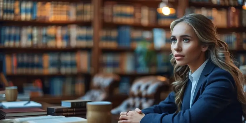 Prawo medyczne Szczecin