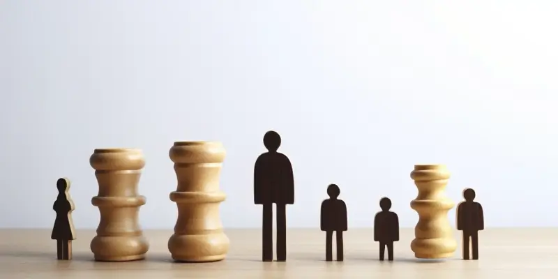 Prawo spadkowe co reguluje?