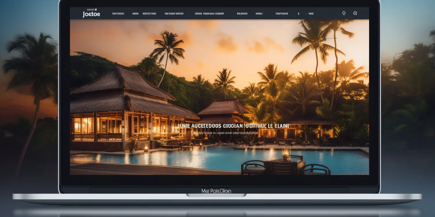 Projektowanie stron jaka rozdzielczość?