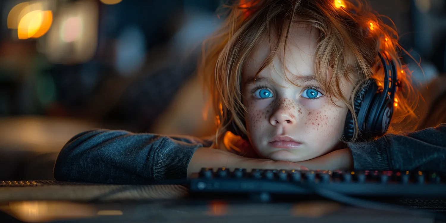 Prywatny ośrodek leczenia alkoholizmu mazowieckie