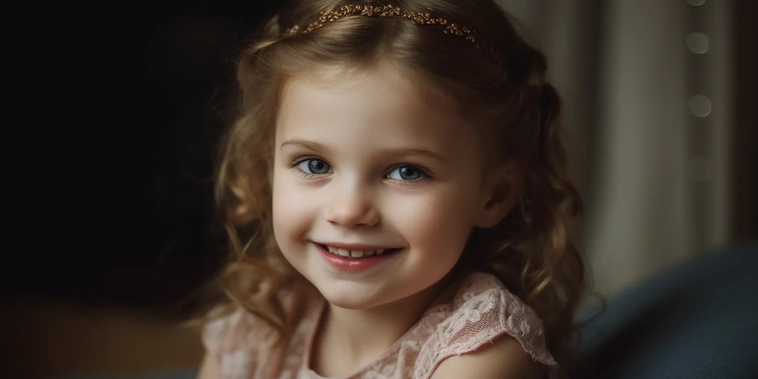 Przedszkola prywatne Szczecin