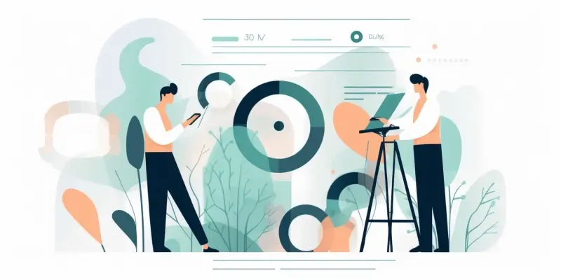 Ranking agencji seo Łomża