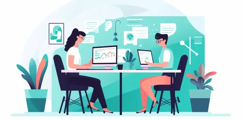 Ranking agencji seo Mielec