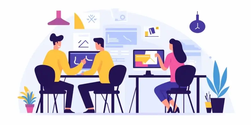 Ranking agencji seo Mińsk Mazowiecki