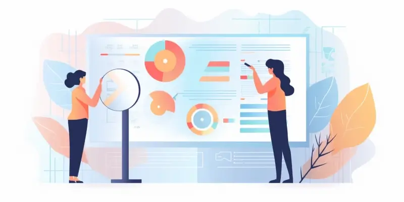 Ranking agencji seo Poznań