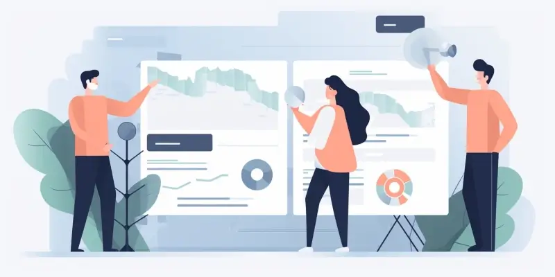 Ranking agencji seo Pruszków