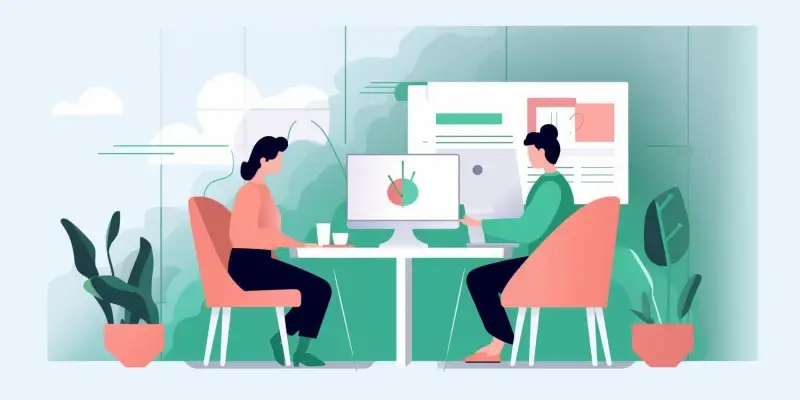 Ranking agencji seo Racibórz