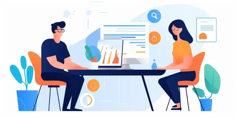 Ranking agencji seo Radomsko